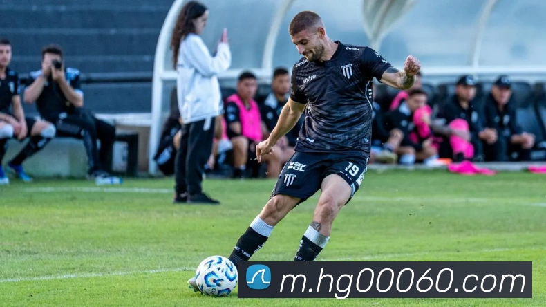 皇冠官网平台平台生态图